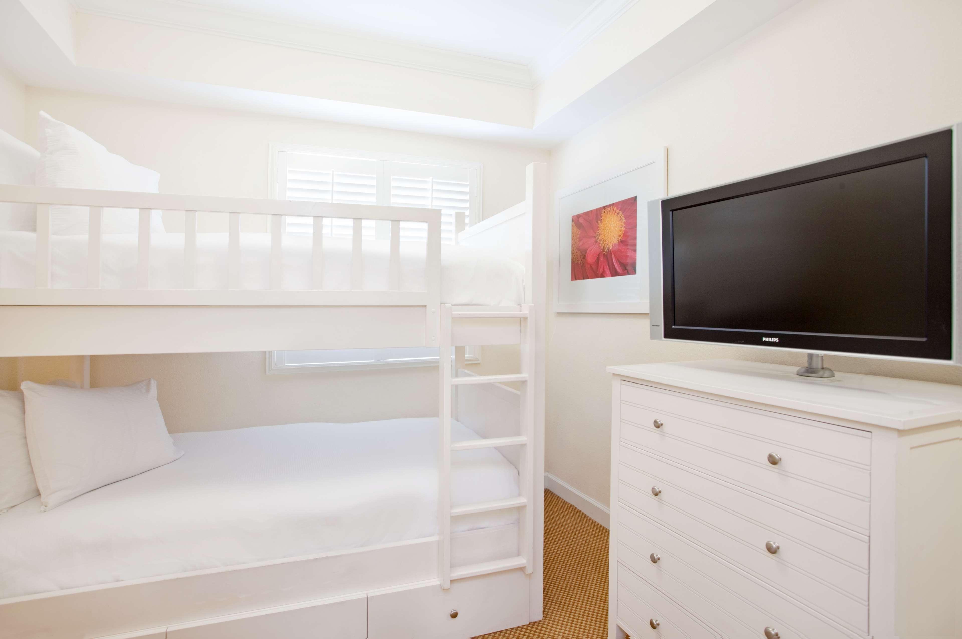 Hilton Pensacola Beach Ngoại thất bức ảnh